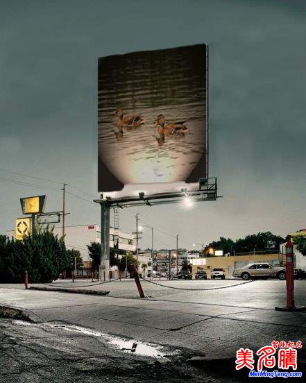 羅永浩懺悔:給創(chuàng)業(yè)公司起名很關鍵,錘子就是負面教材(轉(zhuǎn))