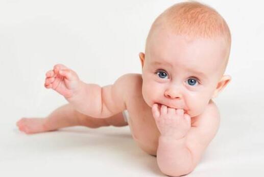 2022新生兒起名時尚的名字大全