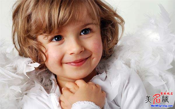 姓名測(cè)試打分案例分析(三)