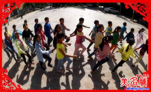 最新百家姓人口數(shù)排名/前300姓氏/全國各省市姓氏排名前10