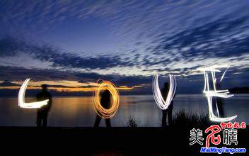 起英文名時要注意些什么?