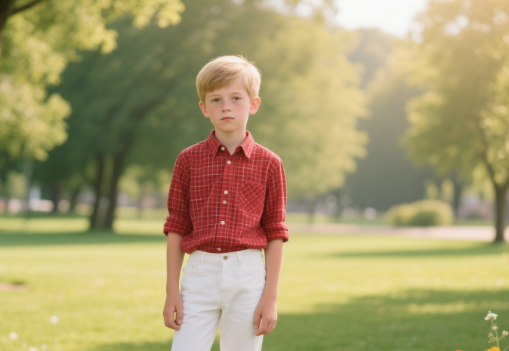 2026 馬年男孩女孩好聽有涵養(yǎng)的名字大全
