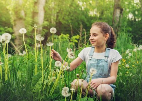 2023汪姓女孩新穎的名字大全