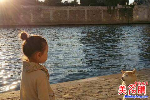 用詩經(jīng)、楚辭經(jīng)典為寶寶起名