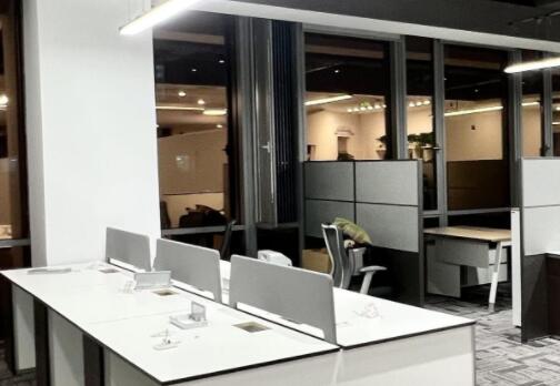 2025興旺聚財(cái)?shù)墓久执笕? /></a>在商業(yè)的浩瀚星空中,公司的名字就如同璀璨的星辰,閃耀著獨(dú)特的光芒。一個(gè)好的公司名,那可是成功的敲門磚。簡單易記又充滿了創(chuàng)新的公司名字,有韻味,讓人一下就記住了。一個(gè)易于理解、朗朗上口且富有內(nèi)涵的公司名...</div>
<span id="ctl00_ContentPlaceHolder1_subjectList_dgNews_ctl09_Label1" style="color:Green;font-size:10pt;">2024/12/30 10:15:55</span>
<div style="height:5px; font-size:5px"> </div>
<hr width="99%" style="text-align:center; border-style:dotted; border-width:0px; height:1px;" />
<div style="height:5px; font-size:5px"> </div>
</div>
</td>
</tr><tr style="border-width:0px;">
<td valign="top">
<div style="padding-left:3px; padding-right:3px;line-height:180%">
<h3 style="padding:0px;margin:0px;display:inline;"><a id="ctl00_ContentPlaceHolder1_subjectList_dgNews_ctl10_HyperLink1" class="headline" href="/subject/gongsiqimingdaquan/s.aspx?newsid=17780" target="_blank">好聽的糕點(diǎn)名字免費(fèi)</a></h3>
<span style="color:Red;font-size:8pt;"></span>
<br />
<div style="padding-top:1px; width:95%; padding-left:8px; line-height:180%;color:#2f2f2f;font-size:14px;" ><a href=