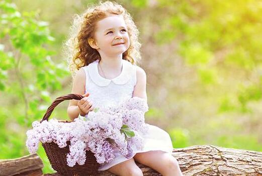 女寶寶名字運(yùn)勢(shì)分析2023