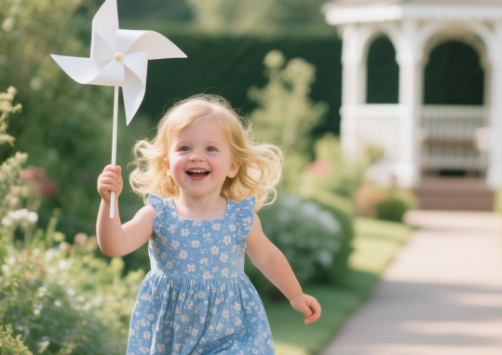 馬年寶寶古詩詞優(yōu)雅的名字大全 2026