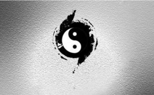 2024過(guò)了立春(2月4日)就是龍年,無(wú)需等到過(guò)年!