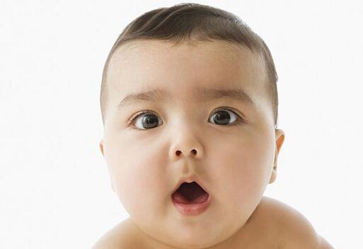 2024寶寶帶金字旁(钅)的字名字大全