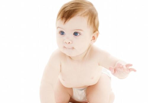 男新生兒如何起一個(gè)好聽(tīng)的名字2025