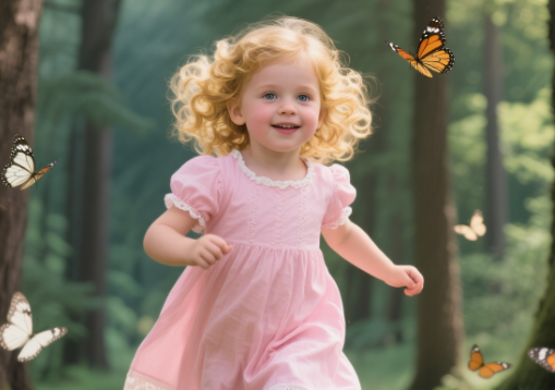 屬馬女寶寶五格數(shù)理雅致名字精選