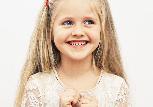 孫姓女孩優(yōu)雅好聽(tīng)的名字大全2024