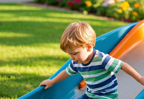 2025 蛇年寶寶起名詩意的名字大全