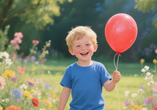 寶寶馬年如何改名字?