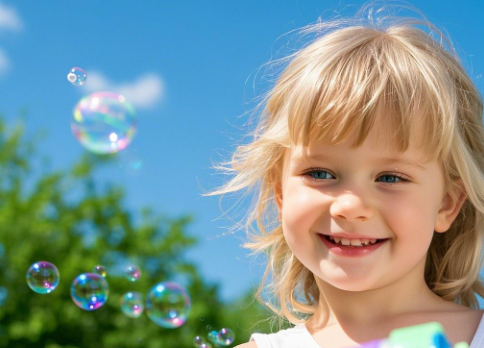 張姓女孩屬馬好聽的名字大全 2026