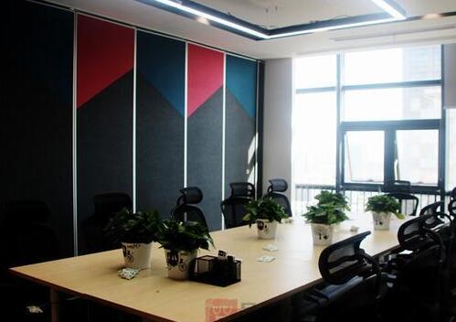 大氣聚財(cái)?shù)墓久执笕? /></a>開公司的目的,就是賺錢。聚財(cái)是一個(gè)公司發(fā)展的必然追求。從公司成立之日起,業(yè)主就會(huì)想到如何賺錢,如何賺大錢。聚財(cái)?shù)慕Y(jié)果,還會(huì)產(chǎn)生更多的錢財(cái),其累積效應(yīng)更是不可估量的。所以,開公司之前,需要給公司起名字時(shí)...</div>
<span id="ctl00_ContentPlaceHolder1_subjectList_dgNews_ctl08_Label1" style="color:Green;font-size:10pt;">2024/1/22 10:53:53</span>
<div style="height:5px; font-size:5px"> </div>
<hr width="99%" style="text-align:center; border-style:dotted; border-width:0px; height:1px;" />
<div style="height:5px; font-size:5px"> </div>
</div>
</td>
</tr><tr style="border-width:0px;">
<td valign="top">
<div style="padding-left:3px; padding-right:3px;line-height:180%">
<h3 style="padding:0px;margin:0px;display:inline;"><a id="ctl00_ContentPlaceHolder1_subjectList_dgNews_ctl09_HyperLink1" class="headline" href="/subject/gongsiqimingdaquan/s.aspx?newsid=16940" target="_blank">大氣的公司品牌名字如何起</a></h3>
<span style="color:Red;font-size:8pt;"></span>
<br />
<div style="padding-top:1px; width:95%; padding-left:8px; line-height:180%;color:#2f2f2f;font-size:14px;" ><a href=