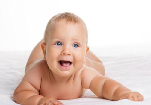 蛇年男孩名字好聽(tīng)有哲理免費(fèi)