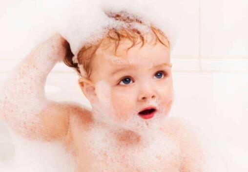 男寶寶取名水字旁(氵)名字大全2025