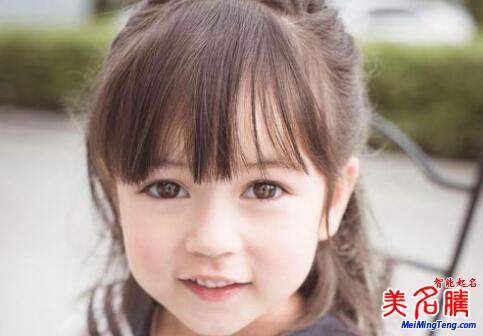 如何給鼠年寶寶起最好聽(tīng)的名字？