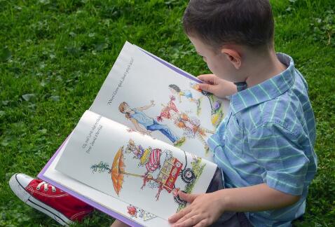 怎樣的孩子名字需要改？