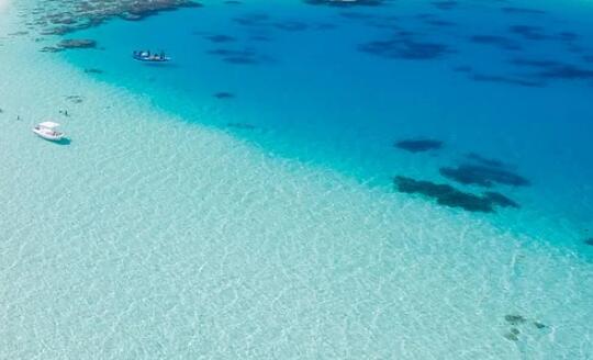 牛年寶寶帶三點(diǎn)水(氵)的字名字大全