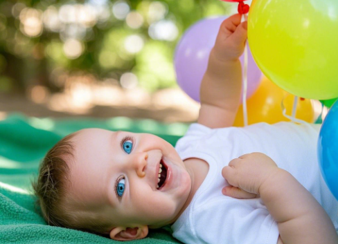 2026 男寶寶屬馬三才五格吉的名字大全