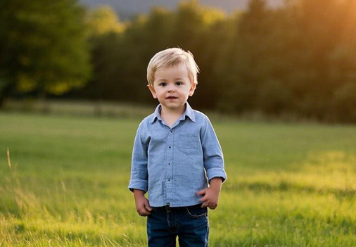 2025 蛇寶寶吉祥運(yùn)勢好的名字