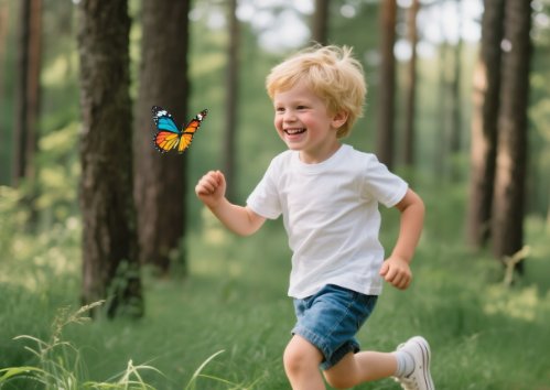 2026 寶寶馬年起名應(yīng)注意的事項