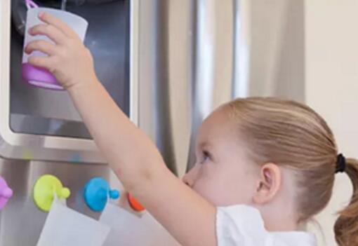 王姓女寶寶好聽名字免費(fèi)2024