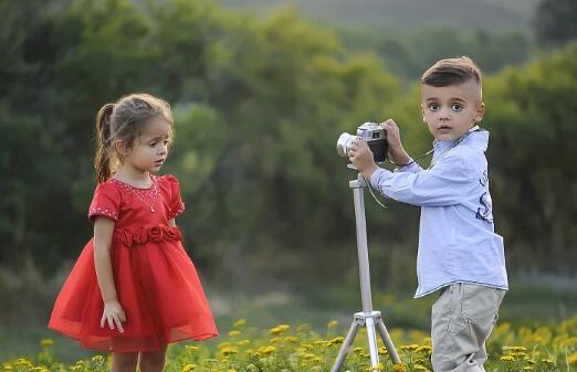 牛年出生男寶寶起什么名字好？