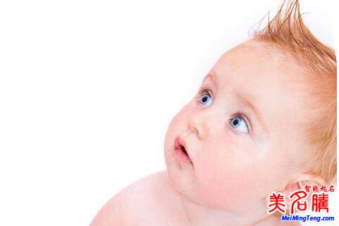 2019豬寶寶帶寶蓋頭(宀)男孩名字大全 免費(fèi)