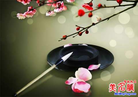 王思聰姓名測(cè)試打分,王思聰名字怎么樣?