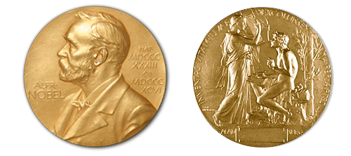 諾貝爾獎(jiǎng)獎(jiǎng)?wù)? /></a> 北京時(shí)間10月11日晚上7點(diǎn),瑞典皇家科學(xué)院宣布,將2012年諾貝爾文學(xué)獎(jiǎng)授予中國(guó)作家莫言。莫言因此成為首位獲得諾貝爾文學(xué)獎(jiǎng)的大陸本土作家。2009年,莫言憑借長(zhǎng)篇小說(shuō)《蛙》進(jìn)入諾貝爾文學(xué)獎(jiǎng)評(píng)委的...</div>
<div style="height:5px; font-size:5px"></div>
<hr width="99%" style="text-align:center; border-style:dotted; border-width:0px; height:1px;" />
<div style="height:5px; font-size:5px"></div>
</div>
</td>
</tr><tr style="border-width:0px;">
<td valign="top">
<div style="padding-left:3px; padding-right:3px;line-height:180%">
<h3 style="padding:0px;margin:0px;display:inline;"><a id="ctl00_ContentPlaceHolder1_ShowMore1_dgNews_ctl06_HyperLink1" class="headline" href="/Message/ShowNews.aspx?NewsID=1617" target="_blank">星座為奪冠添了幾分力?(“閑”看奧運(yùn))</a></h3>
<span id="ctl00_ContentPlaceHolder1_ShowMore1_dgNews_ctl06_Label1" style="color:Green;font-size:10pt;">2012/7/31 16:03:45</span>
<span style="color:Red;font-size:8pt;"></span>
<br />
<div style="padding-top:1px; width:95%; padding-left:8px; line-height:180%;color:#2f2f2f;font-size:14px;" > 有媒體統(tǒng)計(jì),1984年至2008年奧運(yùn)會(huì)的所有奧運(yùn)冠軍中,摩羯座的冠軍最多,緊隨其后的是白羊座、水瓶座和雙魚(yú)座;本屆出征倫敦的中國(guó)奧運(yùn)代表團(tuán)中,摩羯座運(yùn)動(dòng)員也占到了15%。點(diǎn)擊查看美名騰星座查詢(xún)
...</div>
<div style="height:5px; font-size:5px"></div>
<hr width="99%" style="text-align:center; border-style:dotted; border-width:0px; height:1px;" />
<div style="height:5px; font-size:5px"></div>
</div>
</td>
</tr><tr style="border-width:0px;">
<td valign="top">
<div style="padding-left:3px; padding-right:3px;line-height:180%">
<h3 style="padding:0px;margin:0px;display:inline;"><a id="ctl00_ContentPlaceHolder1_ShowMore1_dgNews_ctl07_HyperLink1" class="headline" href="/Message/ShowNews.aspx?NewsID=1516" target="_blank">端午節(jié)名稱(chēng)的由來(lái)</a></h3>
<span id="ctl00_ContentPlaceHolder1_ShowMore1_dgNews_ctl07_Label1" style="color:Green;font-size:10pt;">2012/6/13 16:59:10</span>
<span style="color:Red;font-size:8pt;"></span>
<br />
<div style="padding-top:1px; width:95%; padding-left:8px; line-height:180%;color:#2f2f2f;font-size:14px;" ><a href=