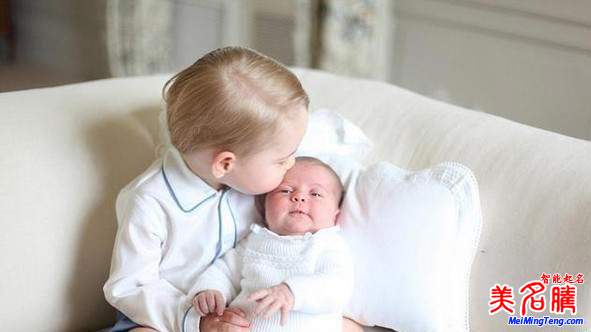 2019豬年出生寶寶名字大全，豬年好聽的名字大全