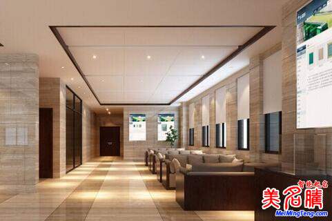 2017公司名稱大全,公司起名方法