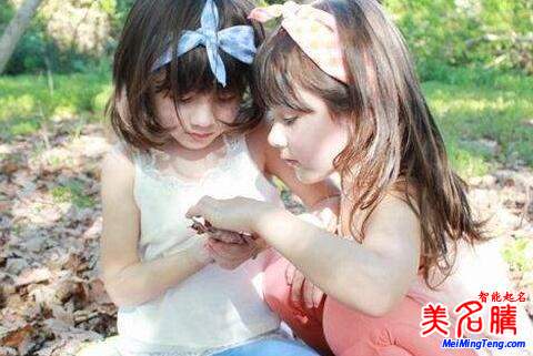 寶寶古詩(shī)詞好聽的名字大全