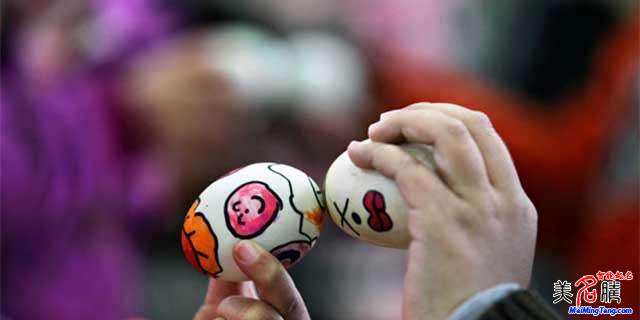 立夏節(jié)氣 立夏習(xí)俗:你不知道的都在這里!