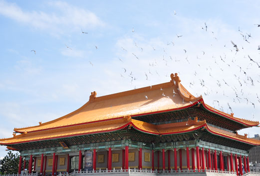 2019年出生人口1465萬(wàn)人，中國(guó)人口突破14億！