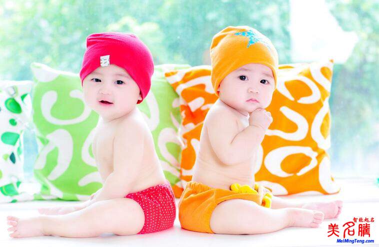 取個(gè)好乳名暖心一輩子 你必須知道的細(xì)節(jié)