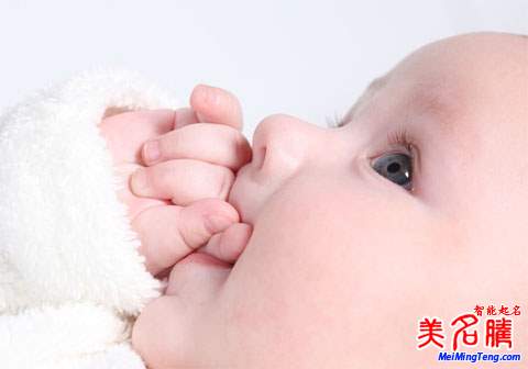 2020鼠寶寶好聽可愛的小名(乳名)大全