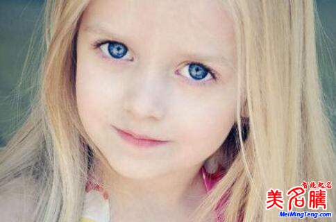 最新寶寶取名字 好聽(tīng)寶寶名字2019