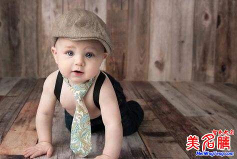 微信名透露了你的階層，信嗎？