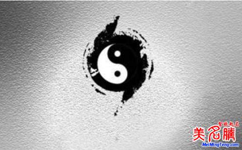 明星名字到底有多重要？來看看明星如何改名！