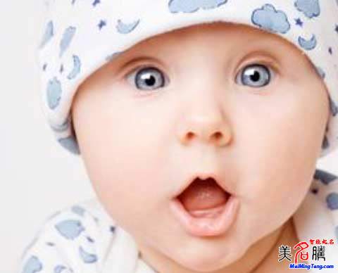 羊?qū)殞毱鹦∶记蒧可愛的羊?qū)殞毿∶笕? /></a>　　不知不覺已經(jīng)是農(nóng)歷羊年了，隨著一個個羊?qū)殞毜牡絹恚改競円捕汲两谙矏傊小，F(xiàn)在的父母除了大名外，都要給寶寶起一個小名。小名一般是家里人叫，這樣顯得比較親切。本文主要為大家介紹羊?qū)殞毱鹦∶囊恍┘?..</div>
							        <div style="height:5px; font-size:5px"></div>
							        <hr width="99%" style="text-align:center; border-style:dotted; border-width:0px; height:1px;" />
							        <div style="height:5px; font-size:5px"></div>
							    </div>
						        </td>
	</tr><tr style="border-width:0px;">
		<td valign="top">
						        <div style="padding-left:3px; padding-right:3px;line-height:180%">
							        &nbsp;<h3 style="padding:0px;margin:0px;display:inline;"><a id="ctl00_ContentPlaceHolder1_ShowMore1_dgNews_ctl12_HyperLink1" class="headline" href="/yang/s.aspx?newsid=3772" target="_blank">羊?qū)殞毱鹈绾瓮扑闵桨俗郑?/a></h3>
							        &nbsp;<span id="ctl00_ContentPlaceHolder1_ShowMore1_dgNews_ctl12_Label1" style="color:Green;font-size:10pt;">2015/3/6 15:38:46</span>
							        &nbsp;&nbsp;<span style="color:Red;font-size:8pt;"></span>
							        <br />
							        <div style="padding-top:1px; width:95%; padding-left:8px; line-height:180%;color:#2f2f2f;font-size:14px;" ><a href=