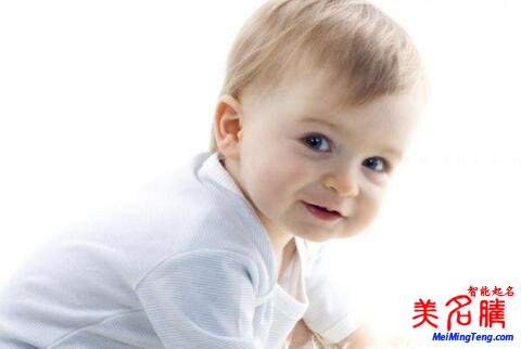 2020寶寶楚辭起名名字大全(新版)